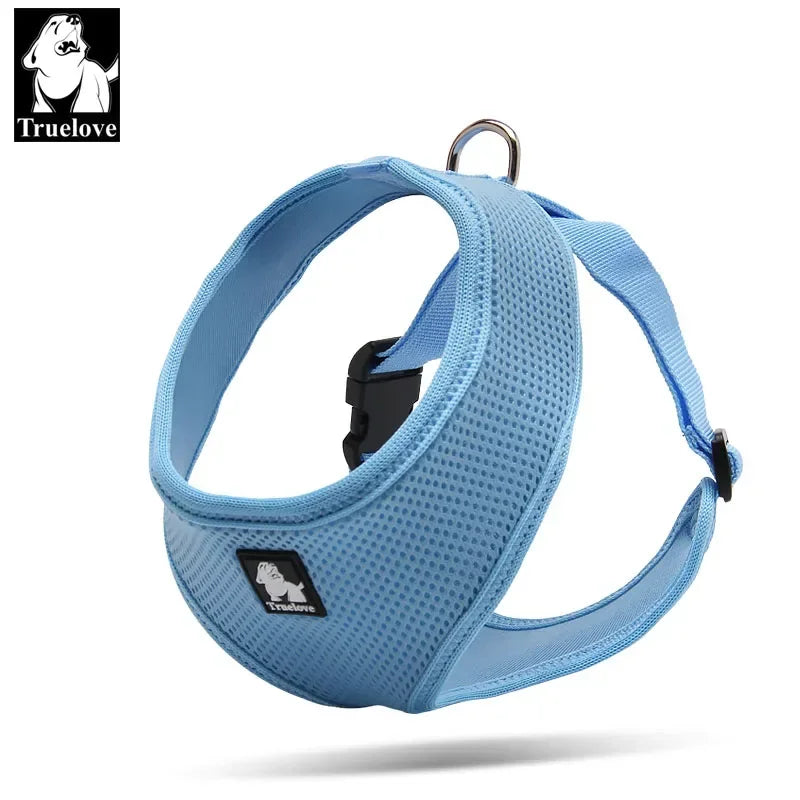 Truelove Puppy Harness