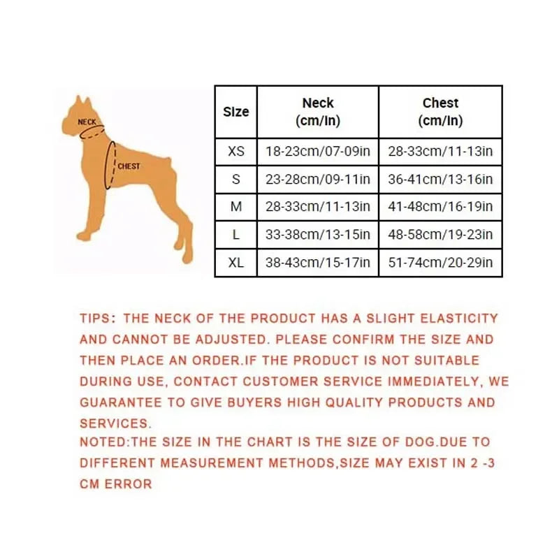 Truelove Puppy Harness