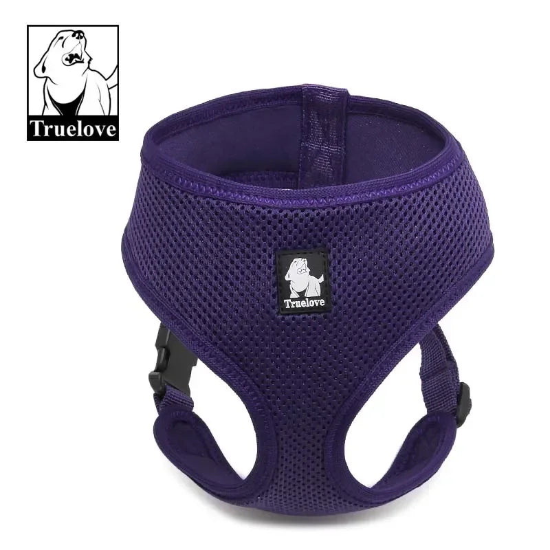 Truelove Puppy Harness