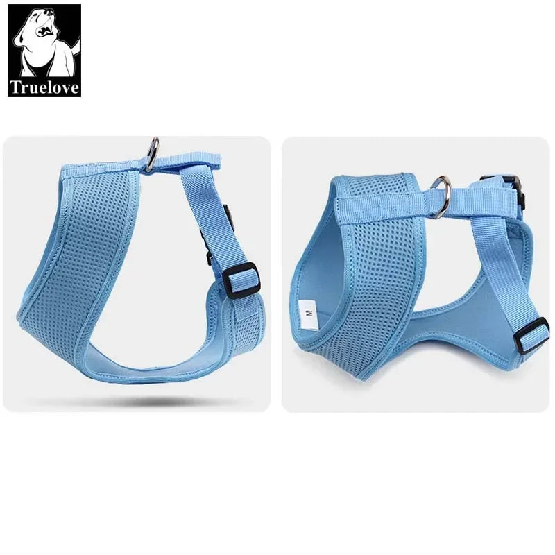 Truelove Puppy Harness