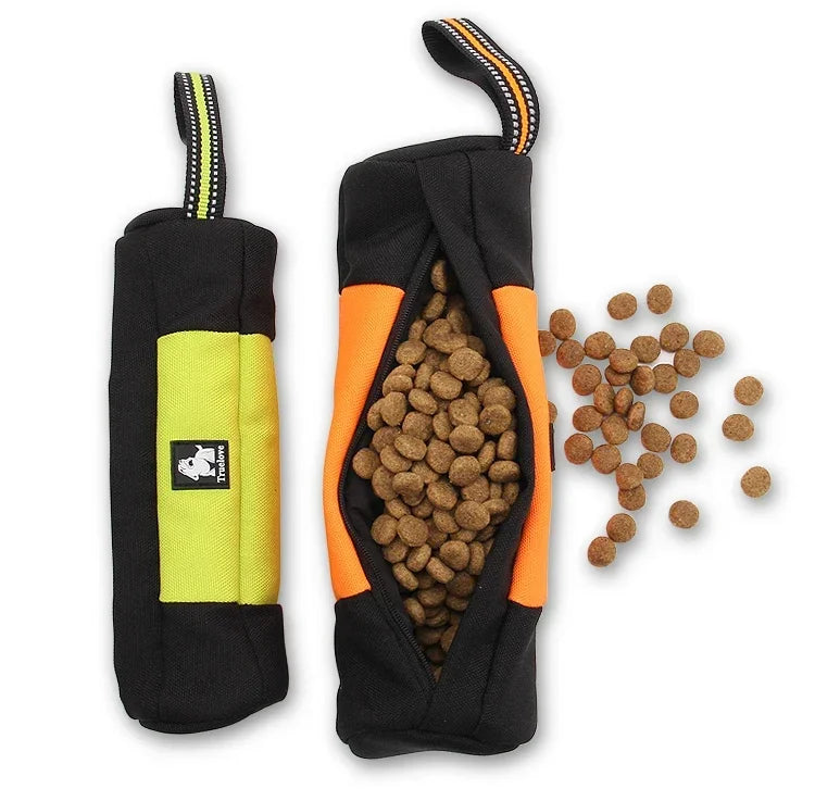 Truelove Dog Training Treat Pouch