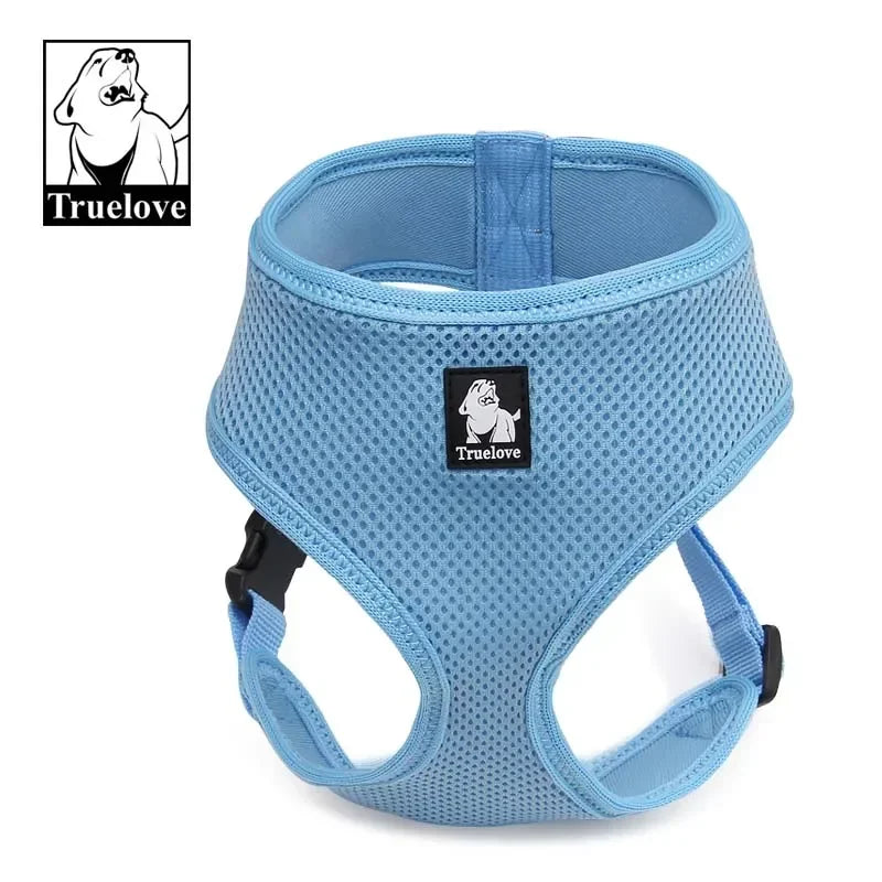 Truelove Puppy Harness