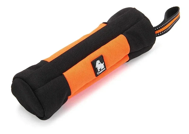Truelove Dog Training Treat Pouch