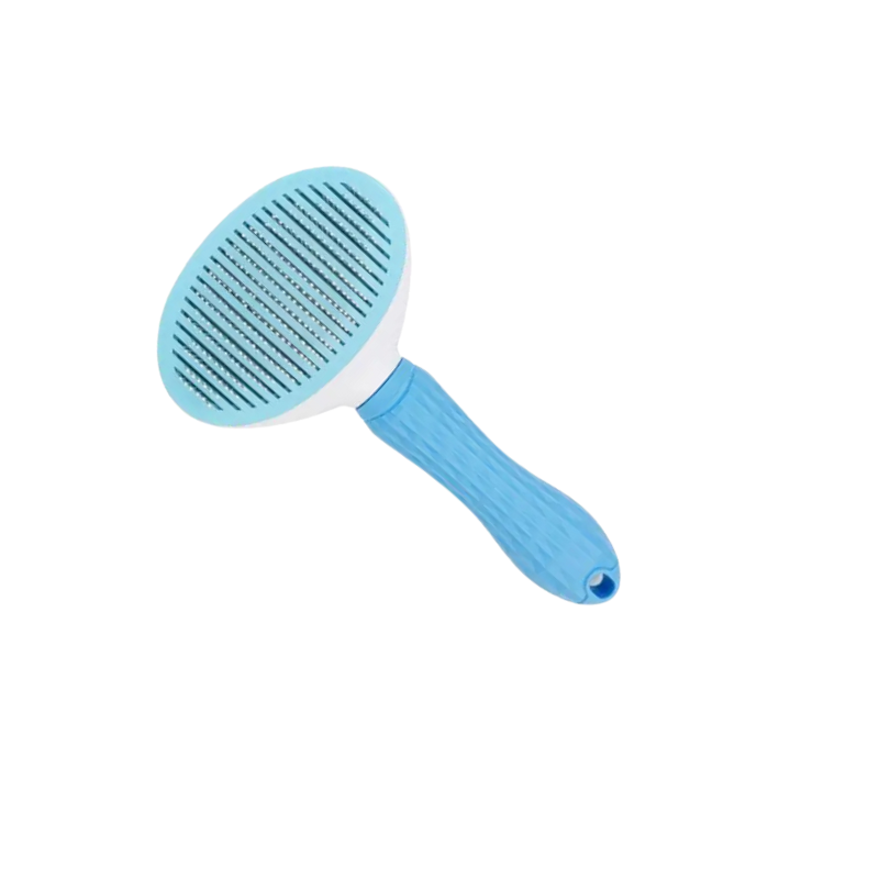 Pet Grooming Comb