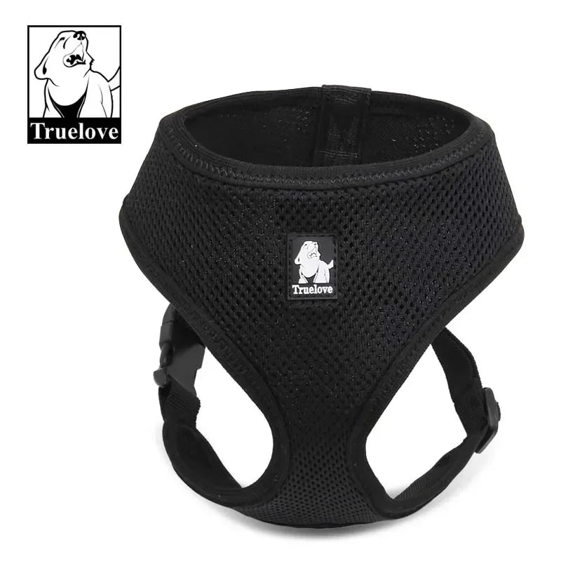 Truelove Puppy Harness