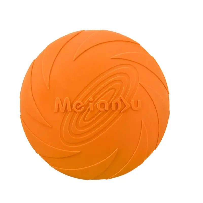Durable Flying Frisbee