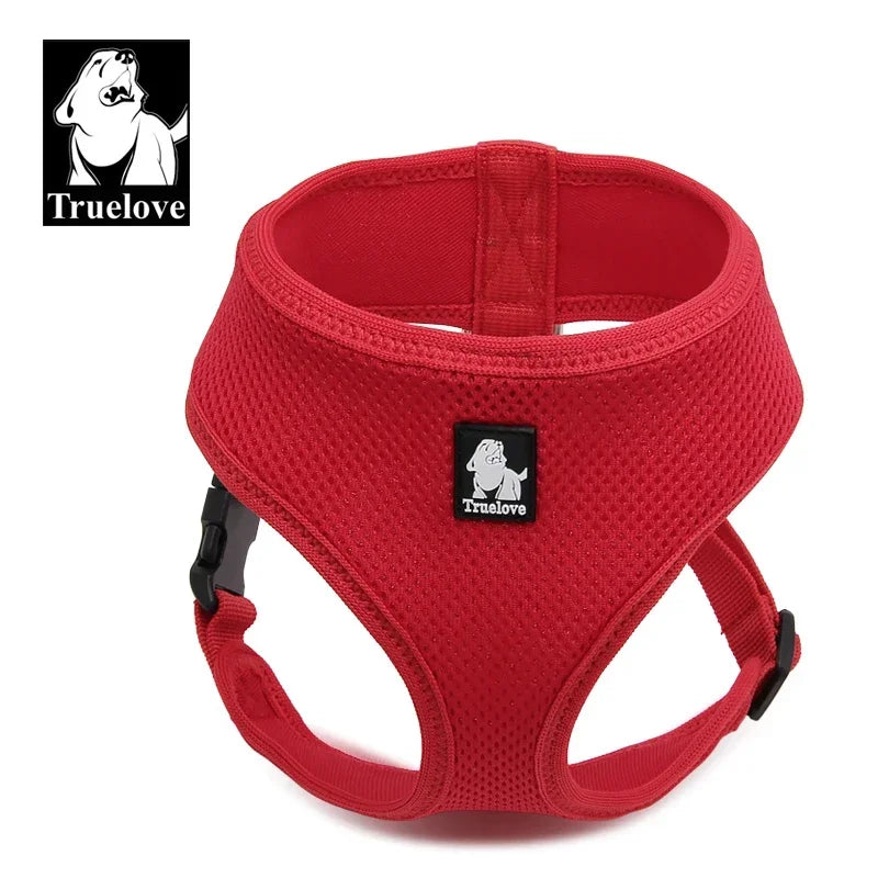 Truelove Puppy Harness