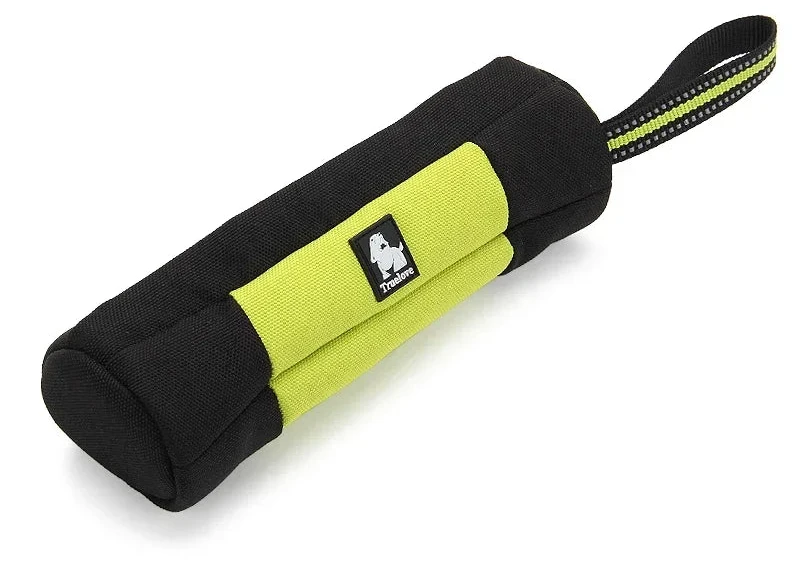 Truelove Dog Training Treat Pouch