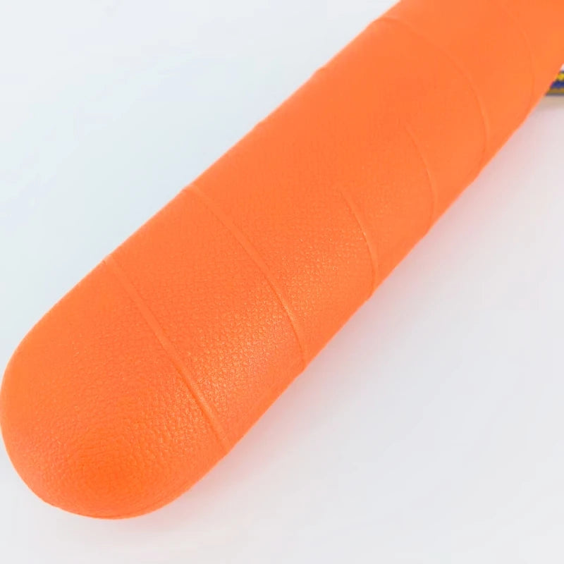 Floating Dog Training Stick