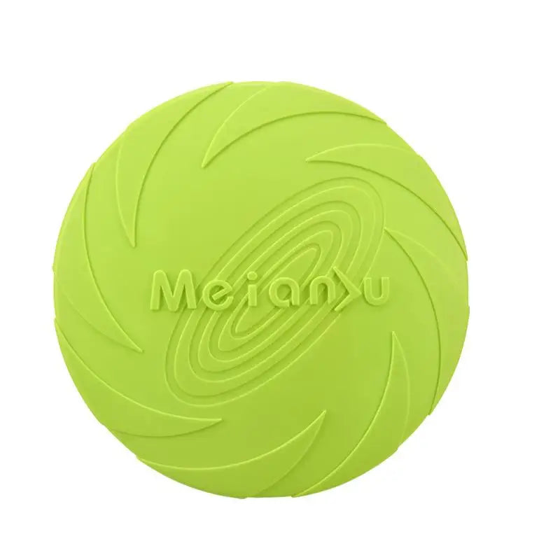 Durable Flying Frisbee