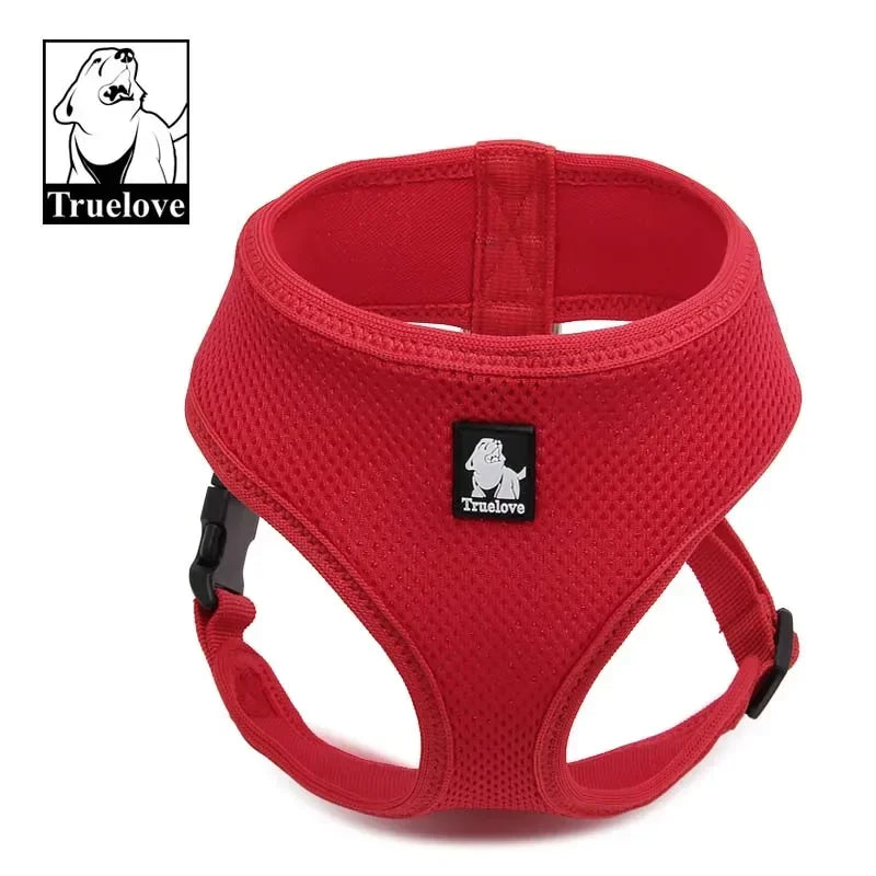 Truelove Puppy Harness